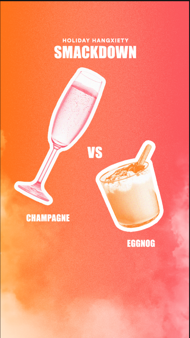 Screenshot 2025-11-17 at 3.37.33 PM.png