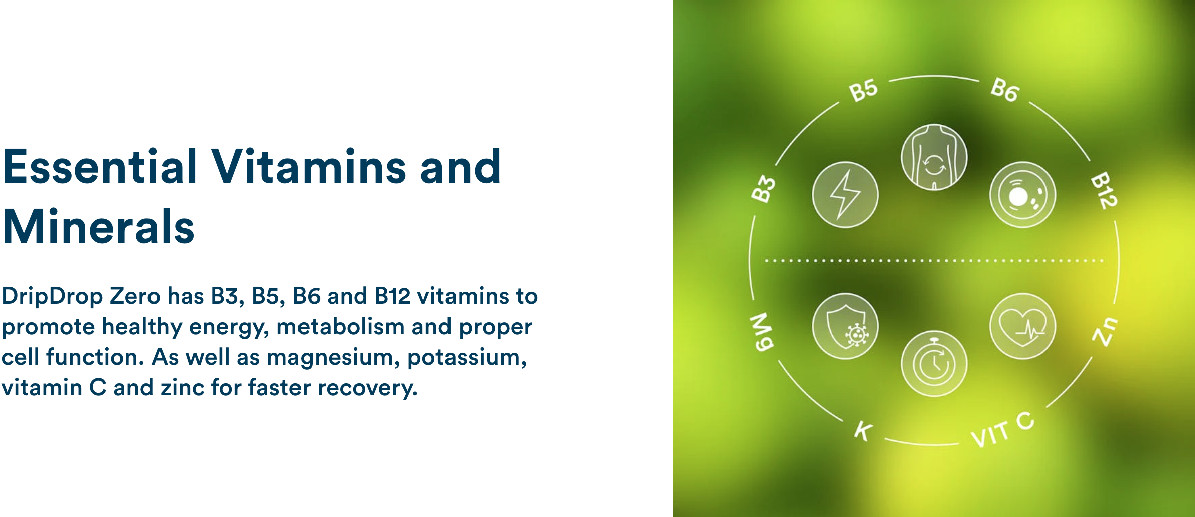 Screenshot 2026-01-12 at 4.46.06 PM.png