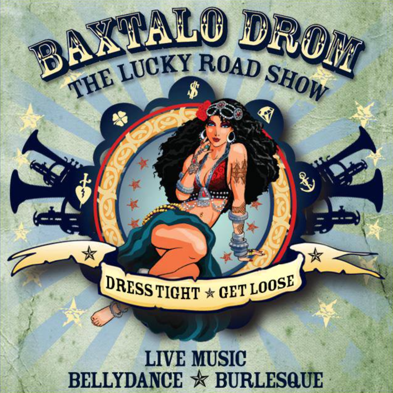 Independent Brand Development