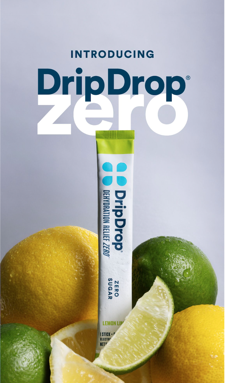 Product Launch Strategy