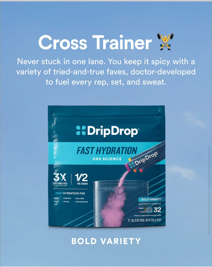 Screenshot 2026-01-27 at 3.55.00 PM.png