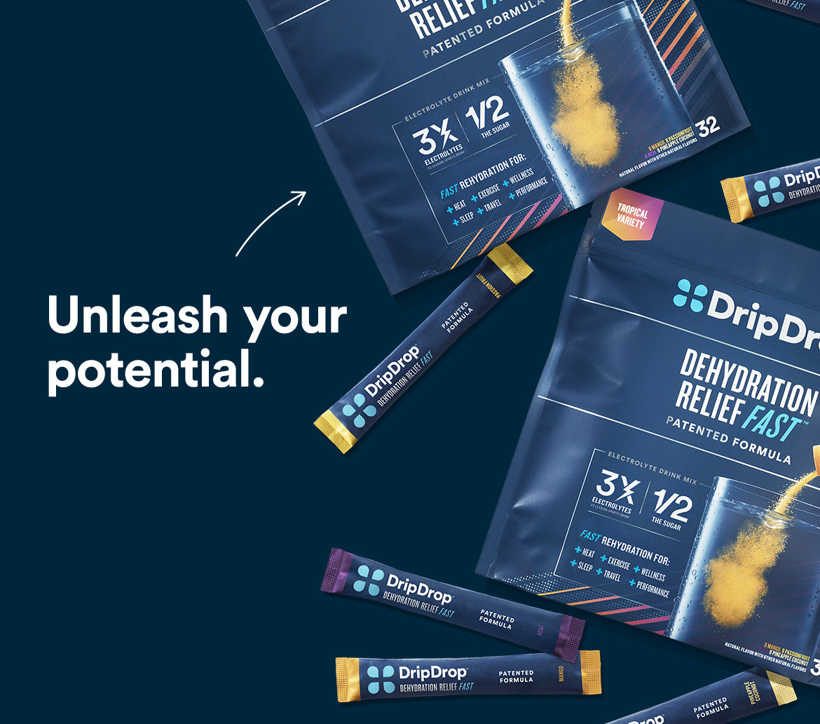 Screenshot 2026-01-24 at 2.57.41 PM.png