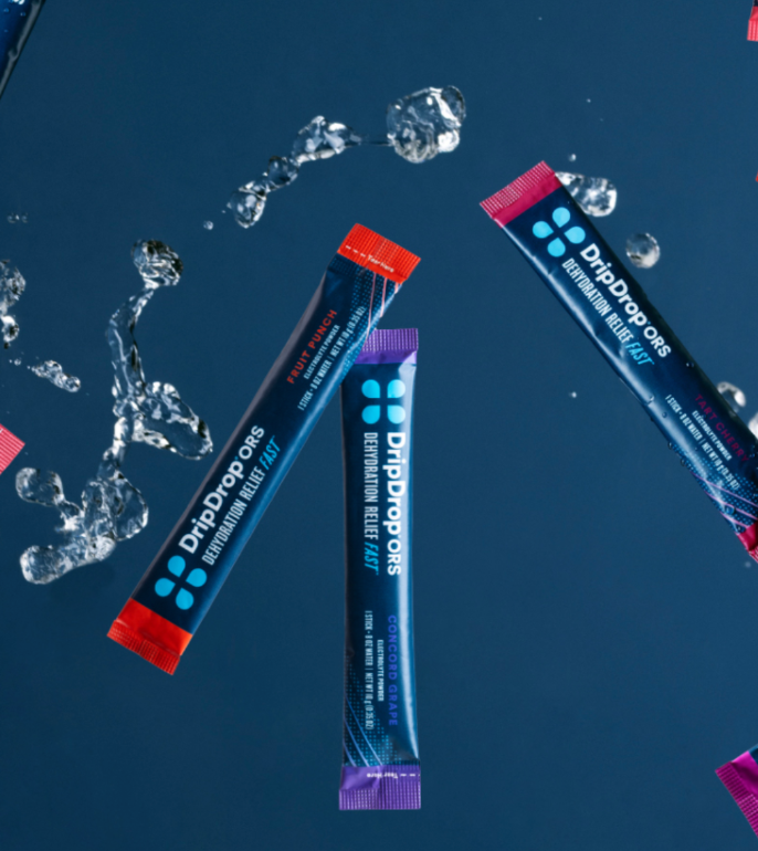 Conversion Systems: Lifecycle, Headlines, Subject Lines, CTAs