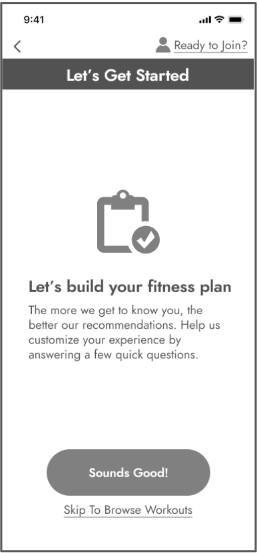 Screenshot 2026-01-16 at 3.25.31 PM.png