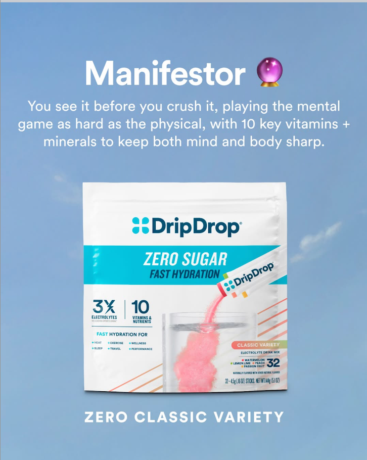 Screenshot 2026-01-27 at 3.55.16 PM.png