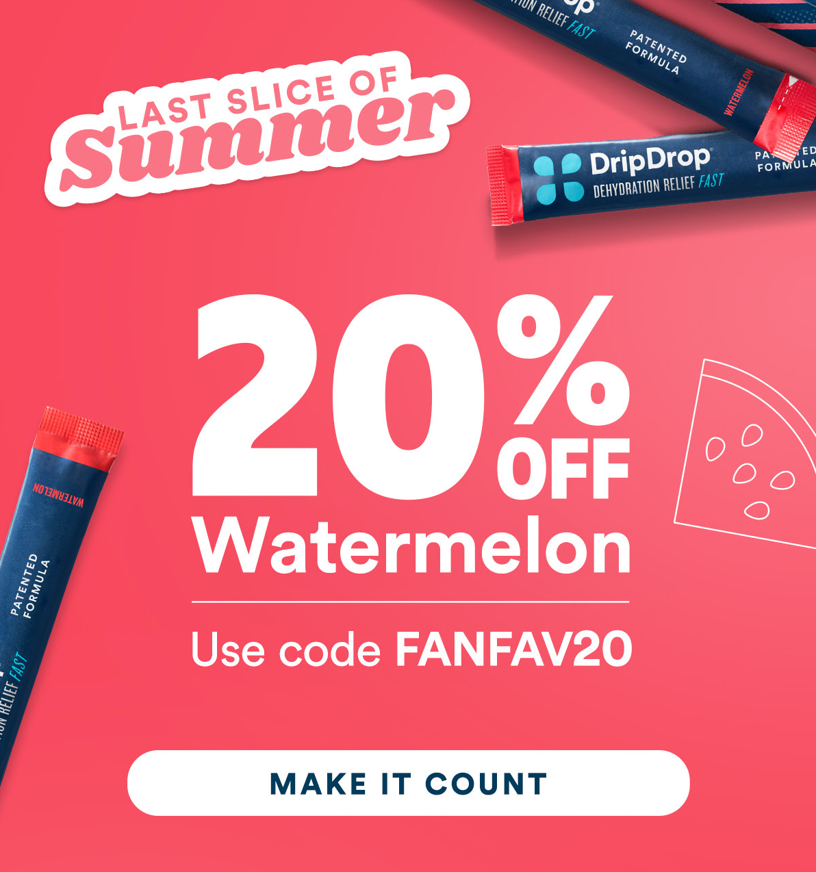 Screenshot 2026-01-24 at 11.51.19 AM.png