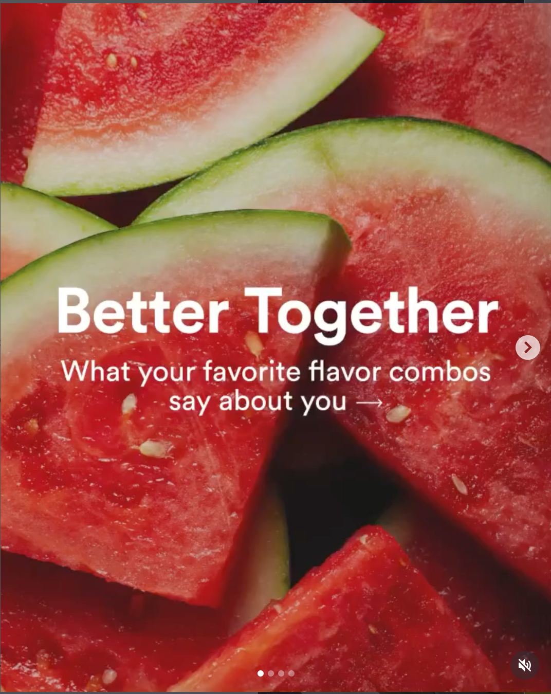 Screenshot 2026-01-15 at 10.14.28 AM.png