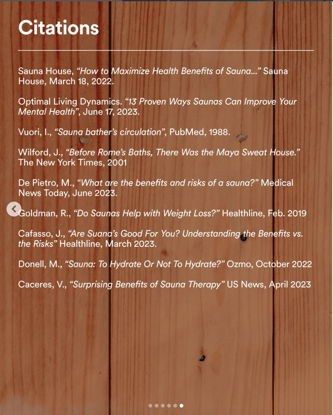 Screenshot 2026-01-12 at 5.04.59 PM.png