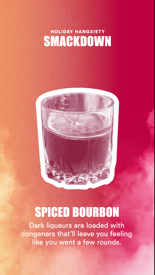 Screenshot 2025-11-17 at 3.37.00 PM.png