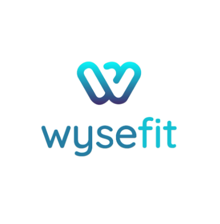 UX & Content Strategy