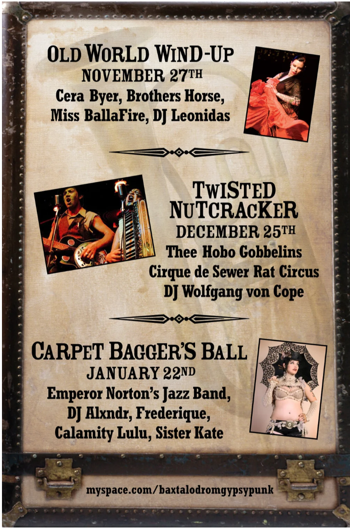 Screenshot 2026-02-06 at 4.06.21 PM.png