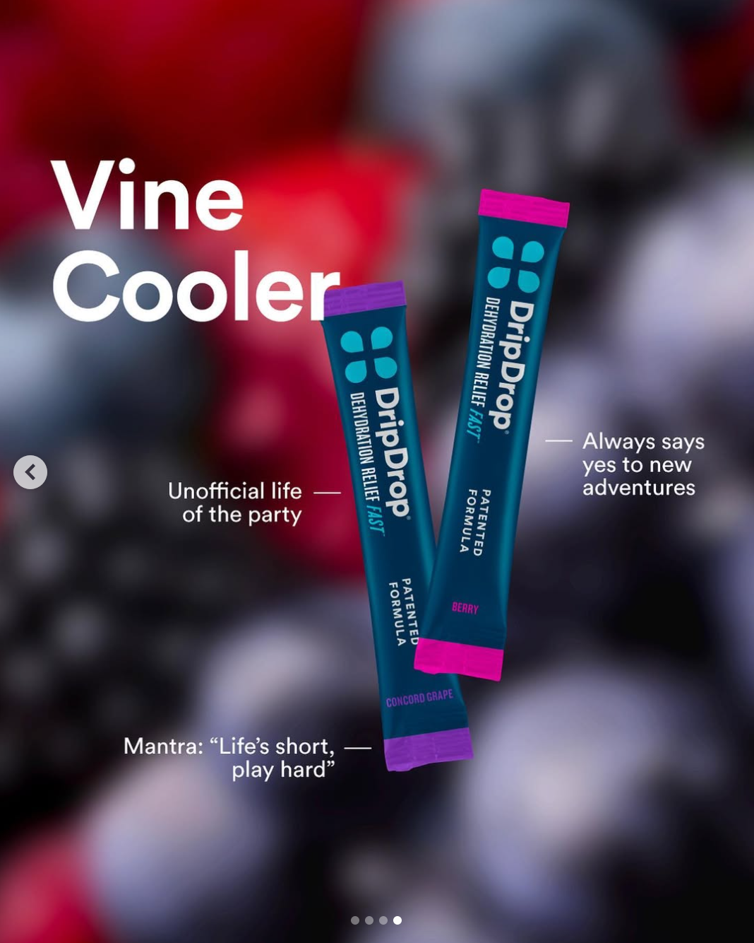 Screenshot 2026-01-15 at 10.15.57 AM.png