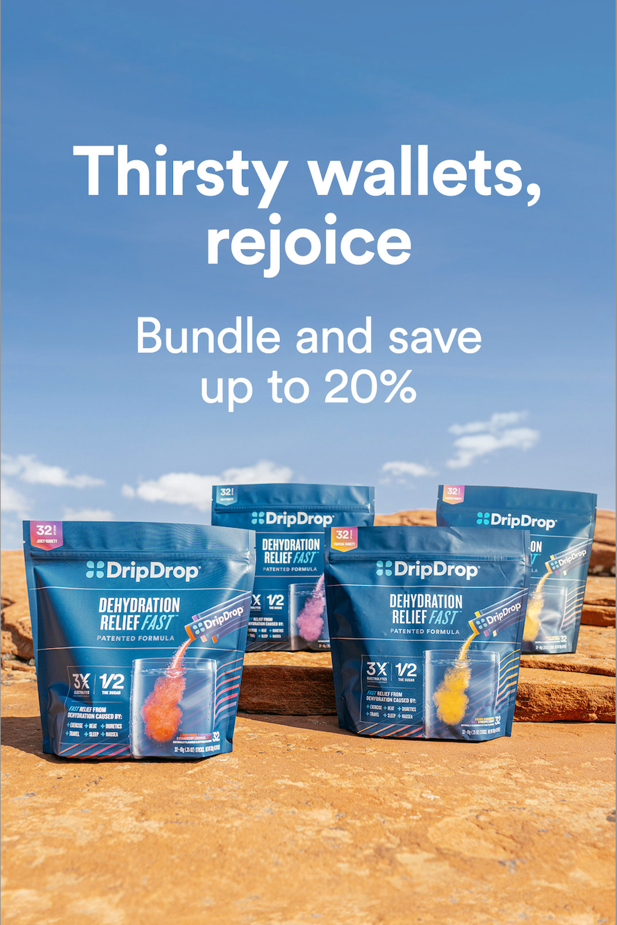 Screenshot 2026-02-18 at 1.24.22 PM.png