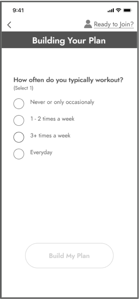 Screenshot 2026-01-16 at 3.07.55 PM.png