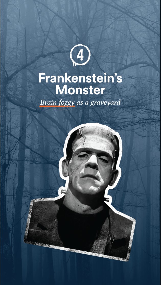 Screenshot 2025-11-17 at 3.28.48 PM.png