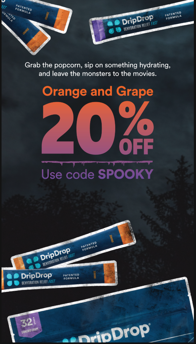 Screenshot 2025-11-17 at 3.29.31 PM.png