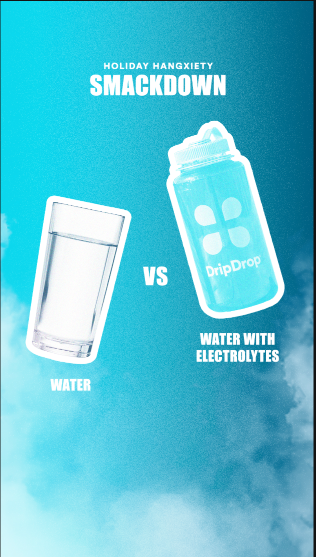 Screenshot 2025-11-17 at 3.40.38 PM.png