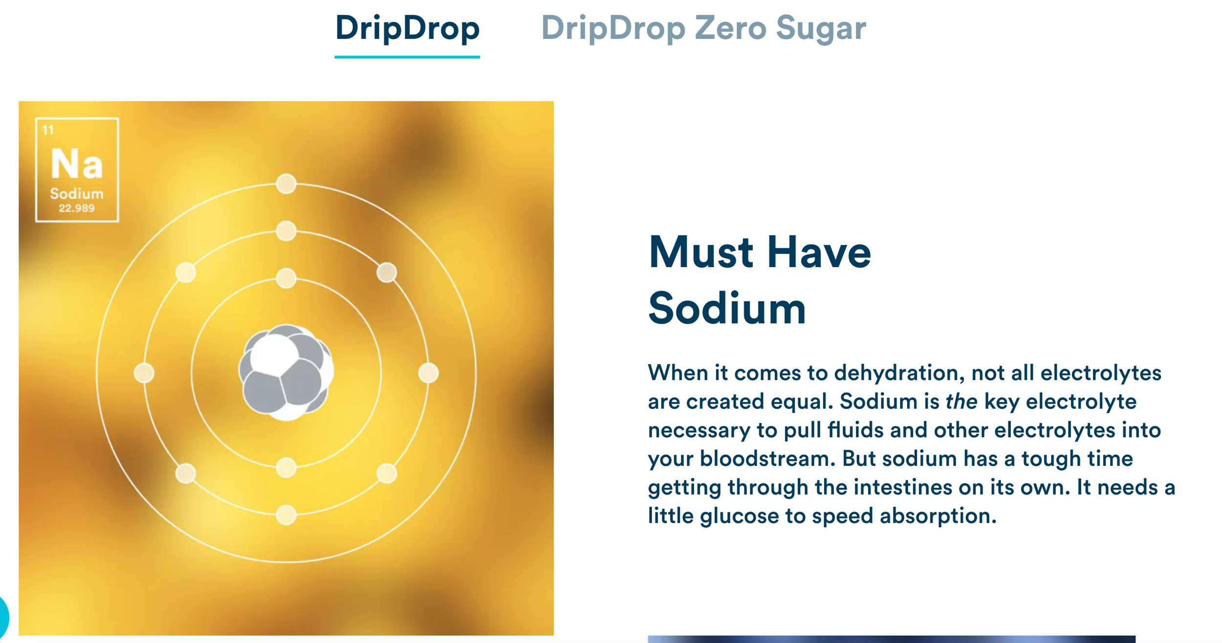 Screenshot 2026-01-12 at 4.44.41 PM.png