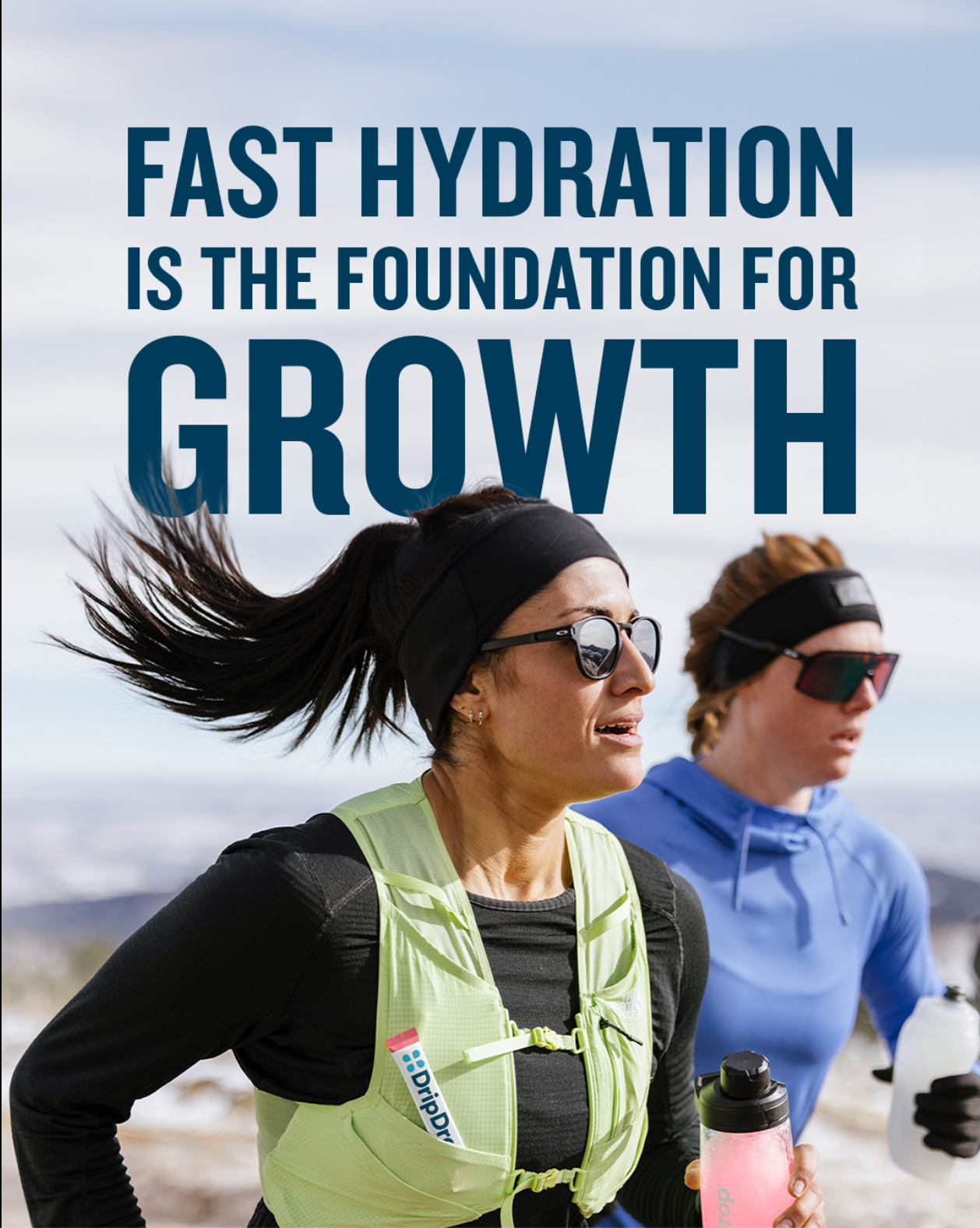 Performance Marketing