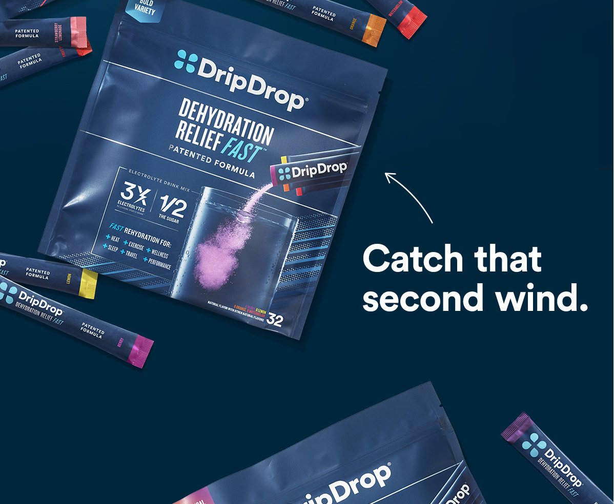 Screenshot 2026-01-24 at 2.57.24 PM.png