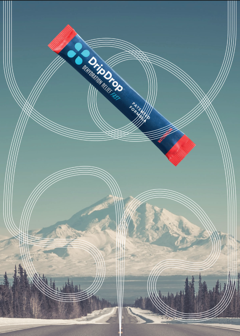 Cross-Channel Creative