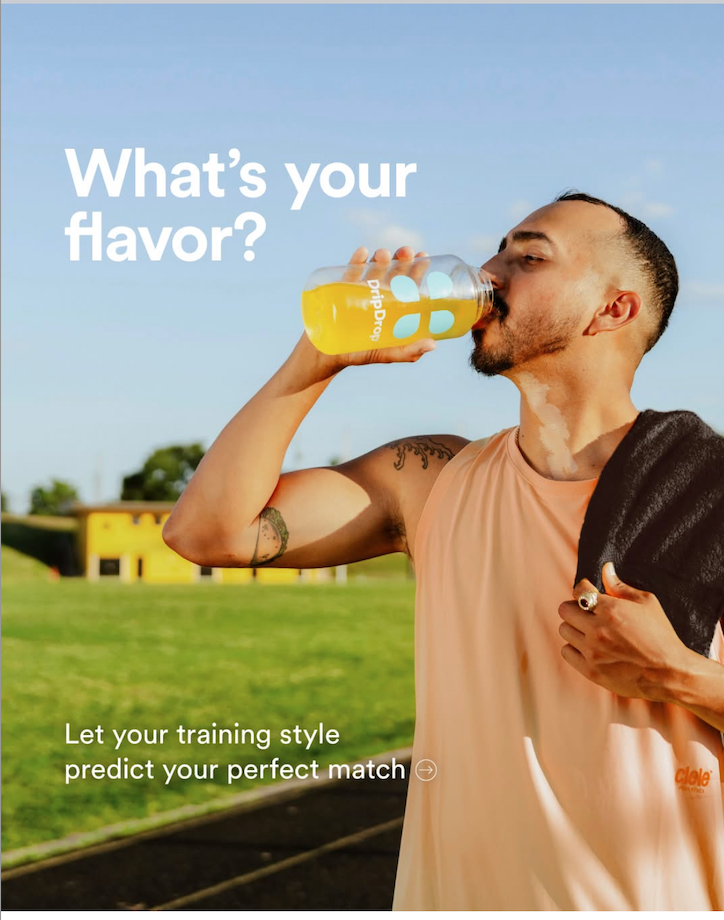 Screenshot 2026-01-27 at 3.54.05 PM.png