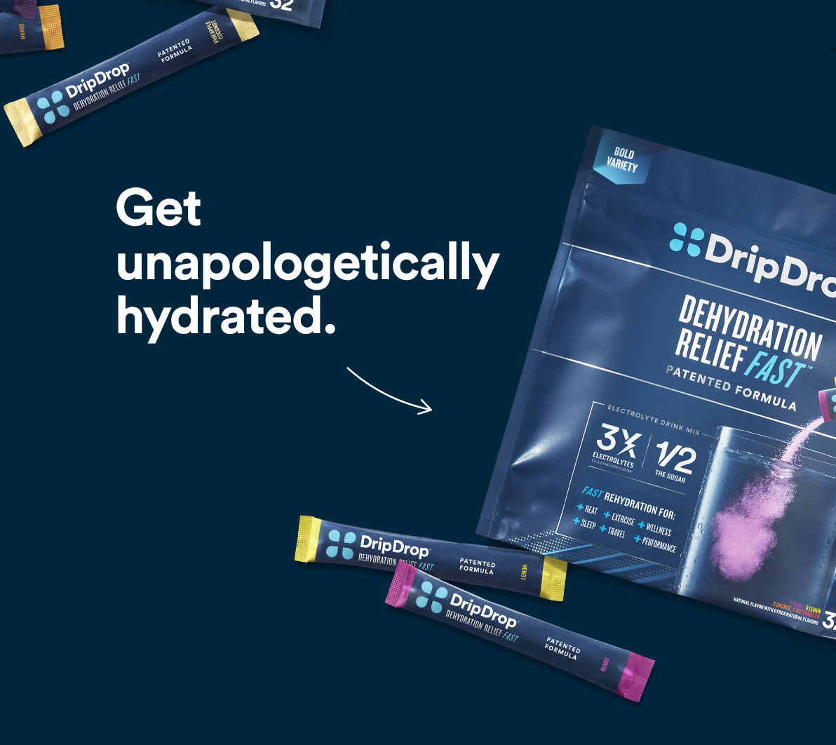 Screenshot 2026-01-24 at 2.48.57 PM.png