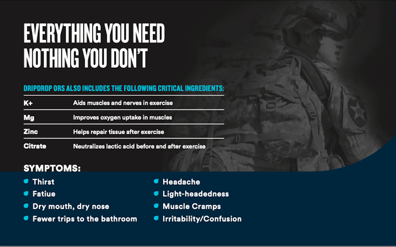 Screenshot 2026-01-07 at 10.10.24 PM.png