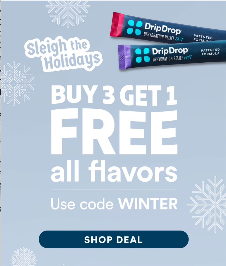 Screenshot 2026-01-24 at 3.08.45 PM.png