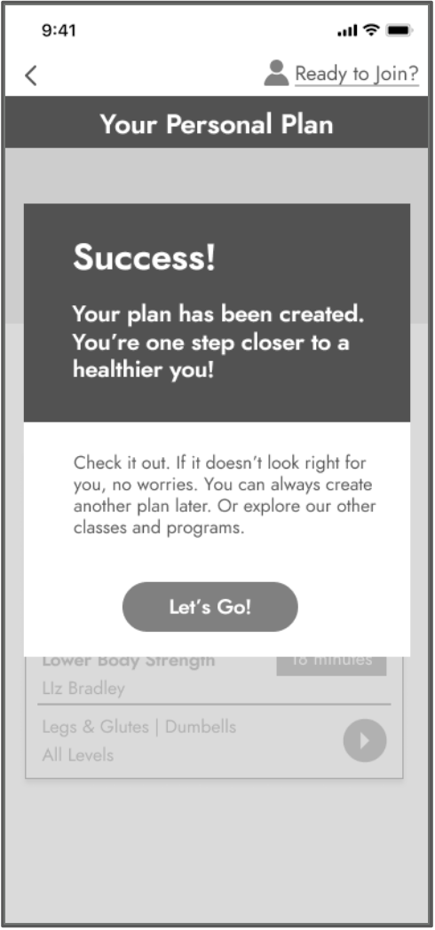 Screenshot 2026-01-16 at 3.08.18 PM.png