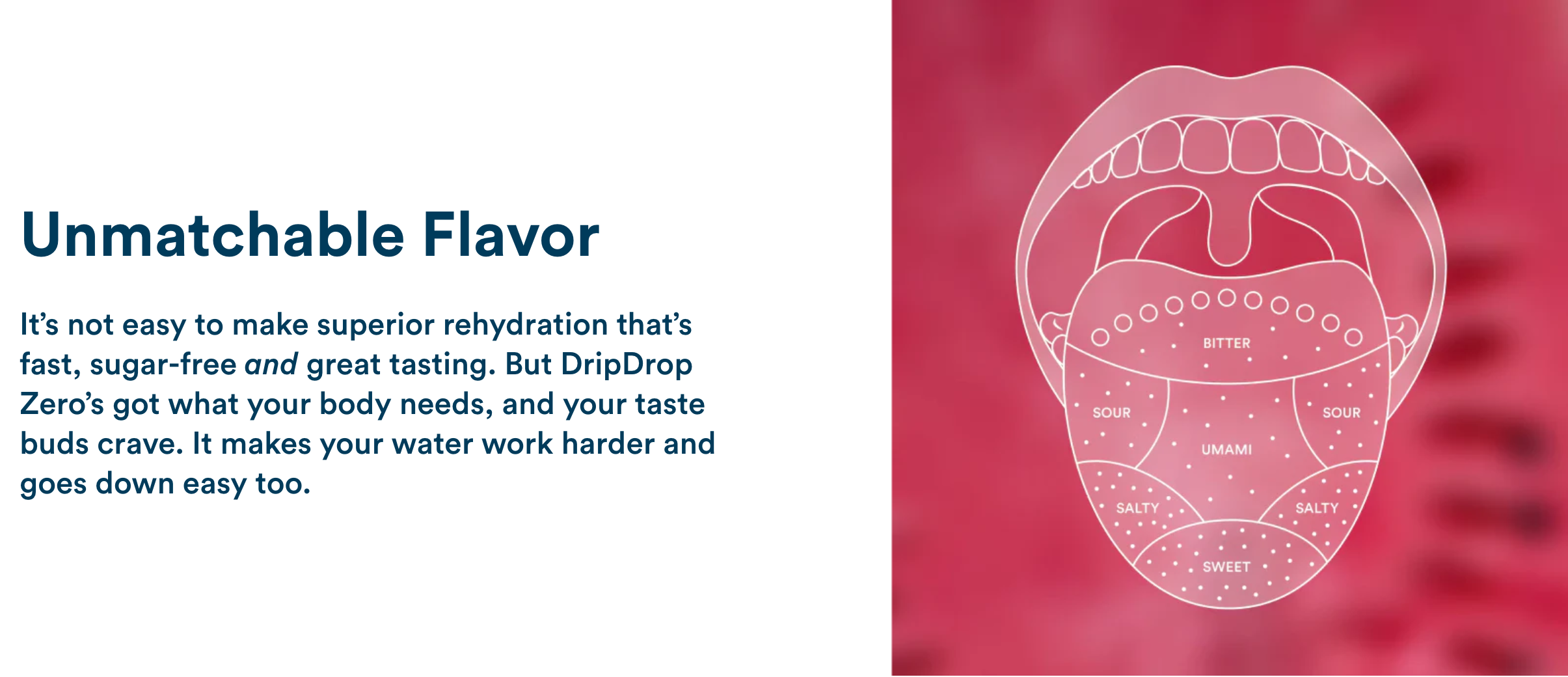 Screenshot 2026-01-12 at 4.46.28 PM.png