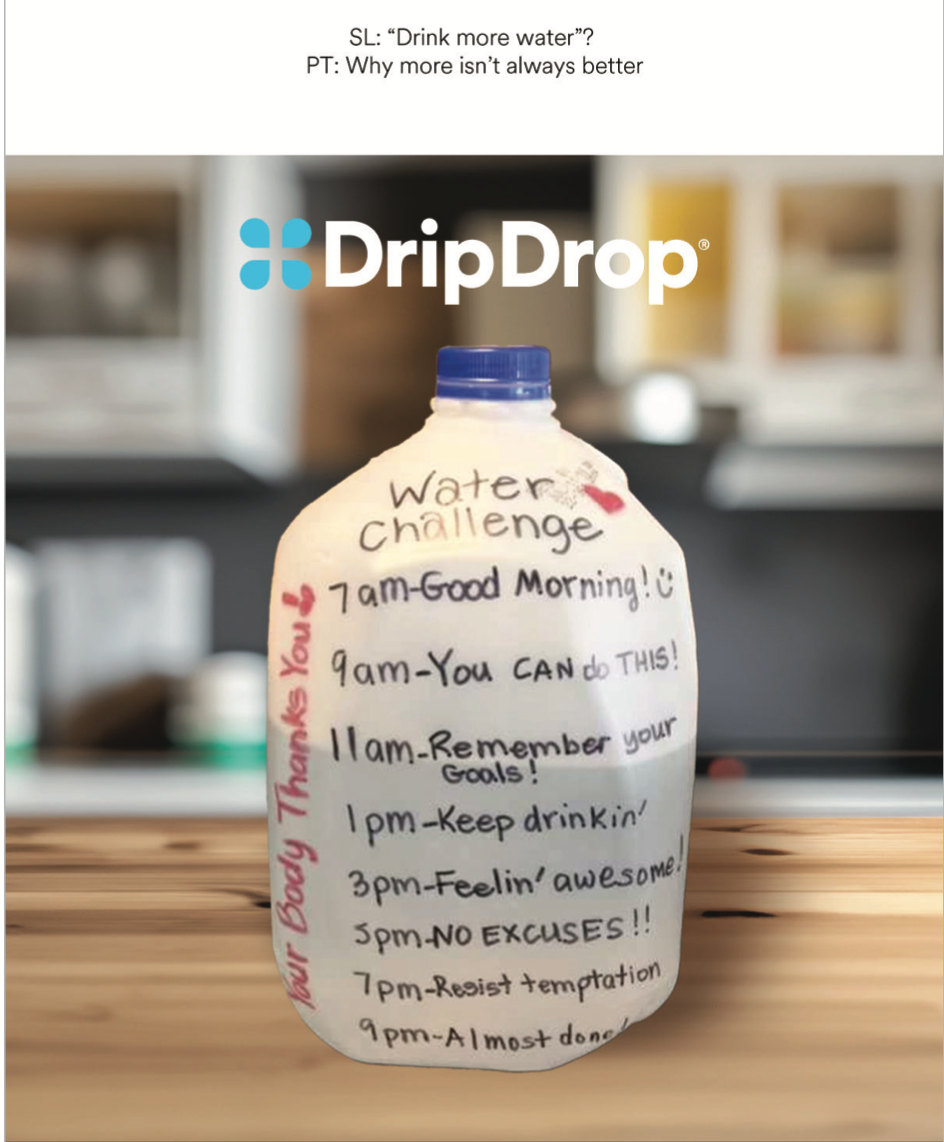 Screenshot 2026-01-12 at 9.10.39 PM.png