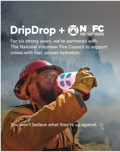 Screenshot 2026-02-06 at 12.26.05 AM.png