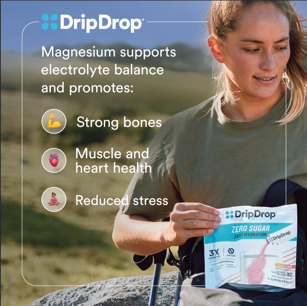 Screenshot 2025-11-17 at 1.53.09 PM.png