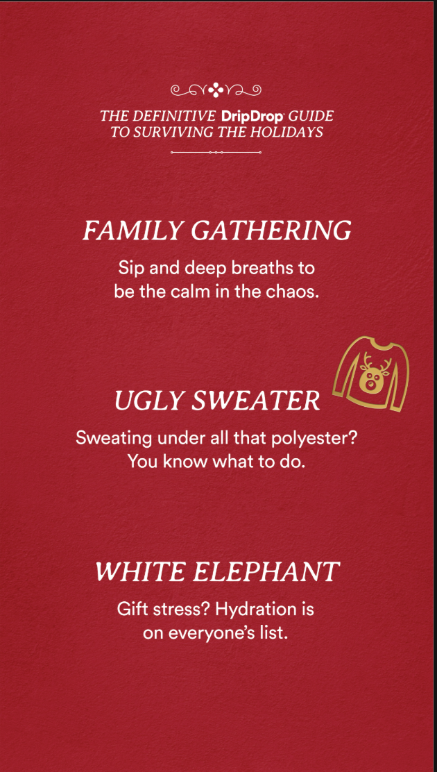 Screenshot 2025-11-14 at 4.58.51 PM.png