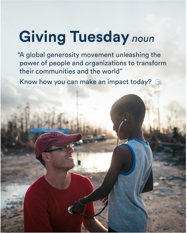 Screenshot 2026-02-06 at 12.23.16 AM.png