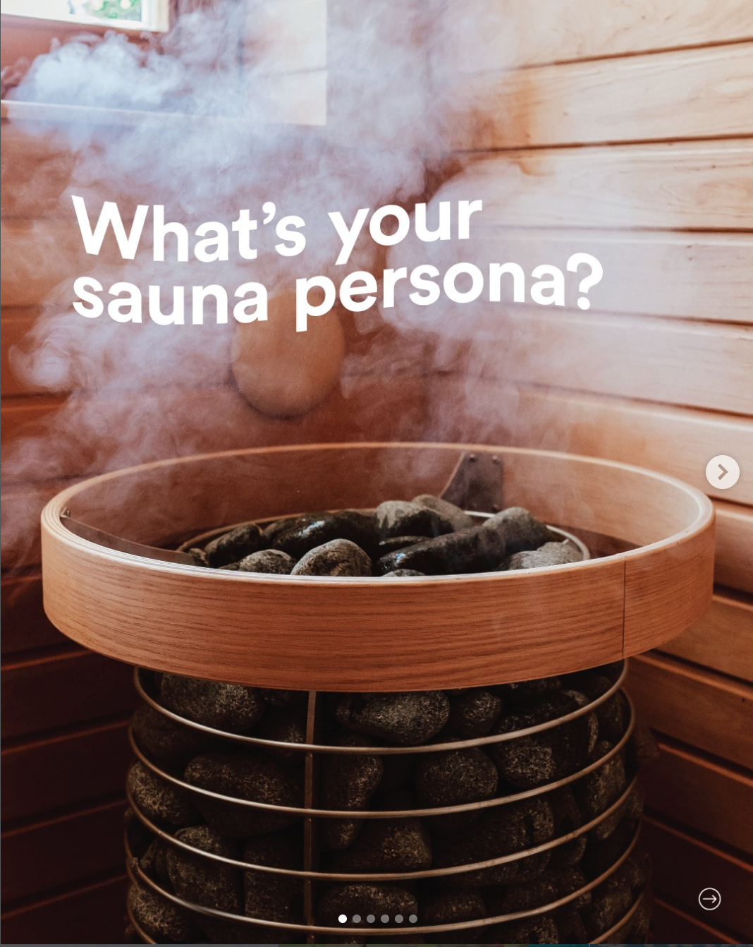 Screenshot 2026-01-12 at 5.04.12 PM.png