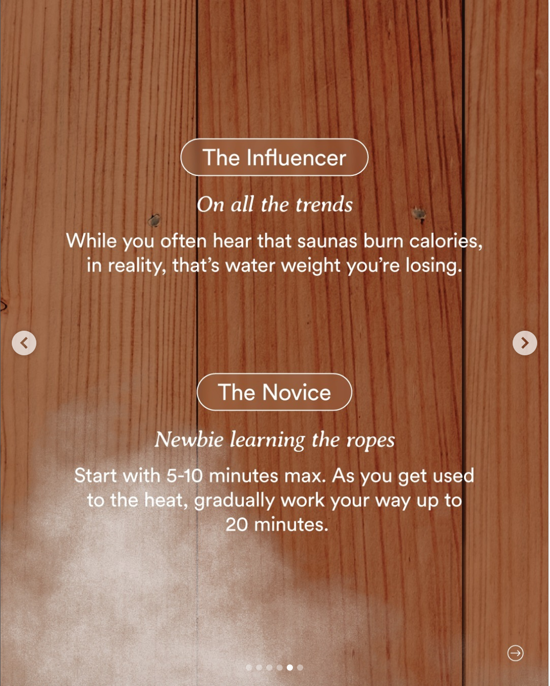 Screenshot 2026-01-12 at 5.04.49 PM.png