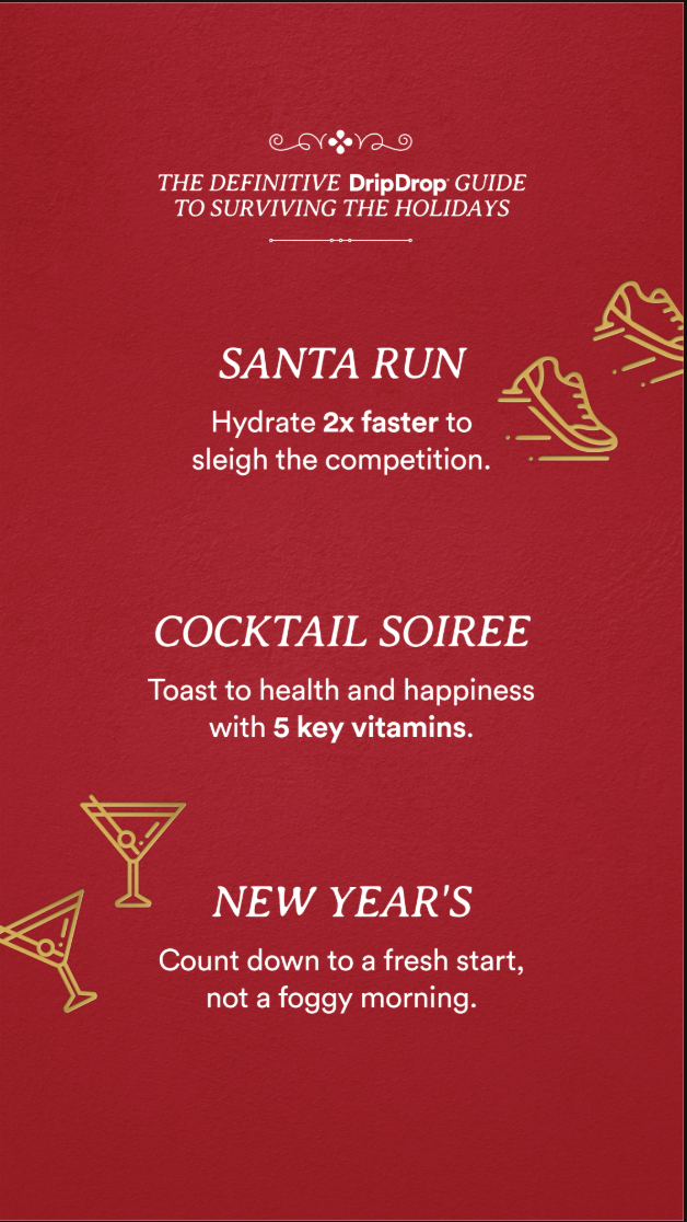 Screenshot 2025-11-14 at 4.59.05 PM.png