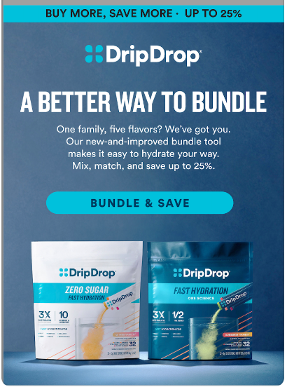 Screenshot 2026-02-18 at 2.36.06 PM.png