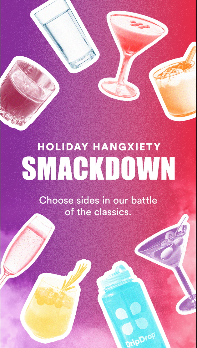 Screenshot 2025-11-17 at 3.38.08 PM.png