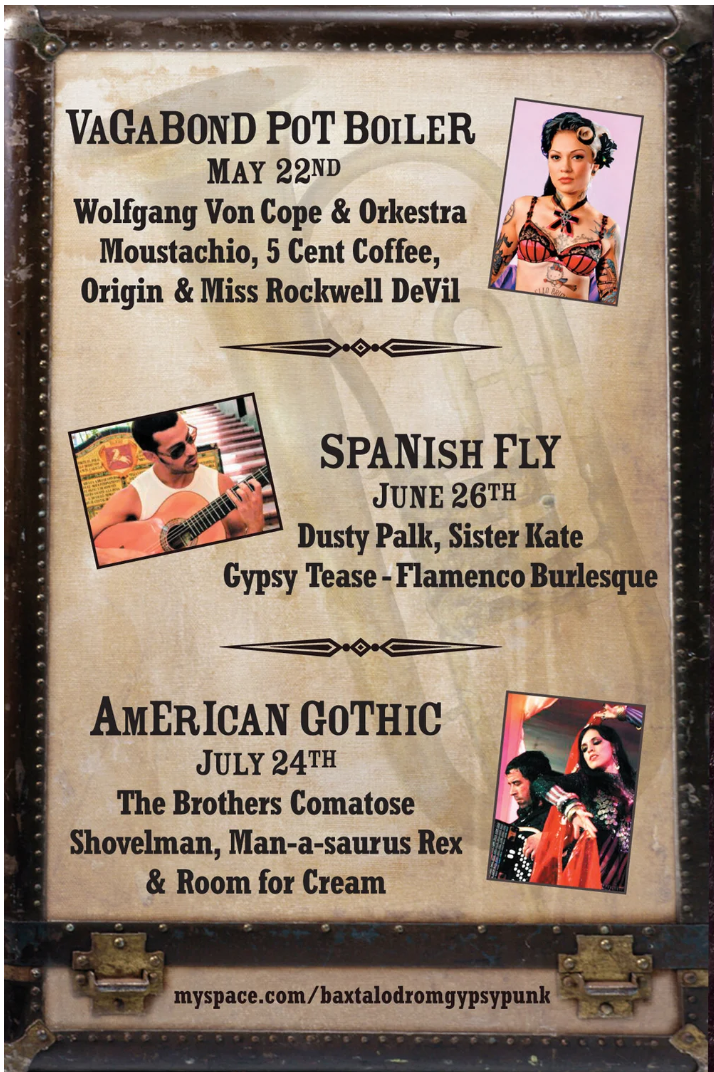 Screenshot 2026-02-06 at 4.05.58 PM.png