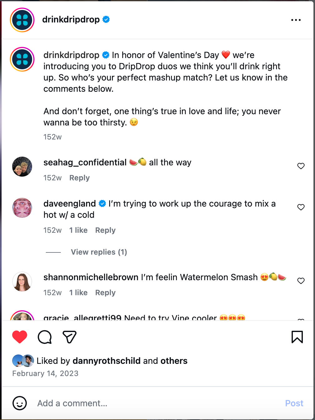 Screenshot 2026-01-15 at 10.16.33 AM.png