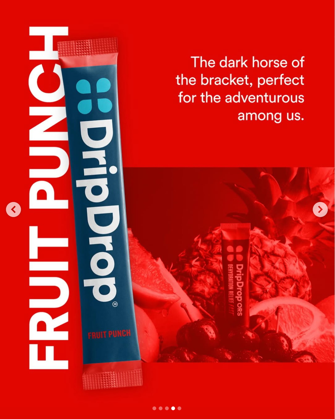 Screenshot 2026-01-15 at 12.54.51 PM.png