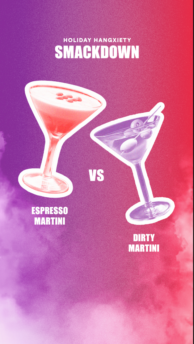 Screenshot 2025-11-17 at 3.37.55 PM.png