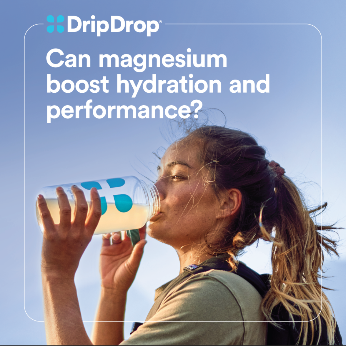 Screenshot 2025-11-17 at 1.52.53 PM.png