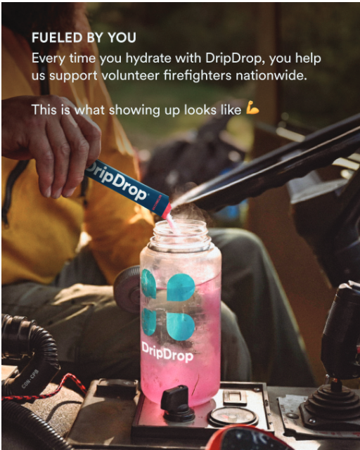 Screenshot 2026-02-06 at 12.26.37 AM.png