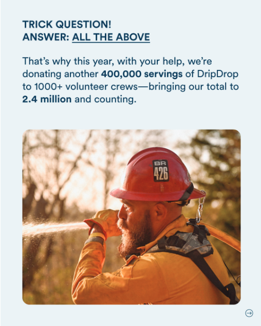 Screenshot 2026-02-06 at 12.26.24 AM.png