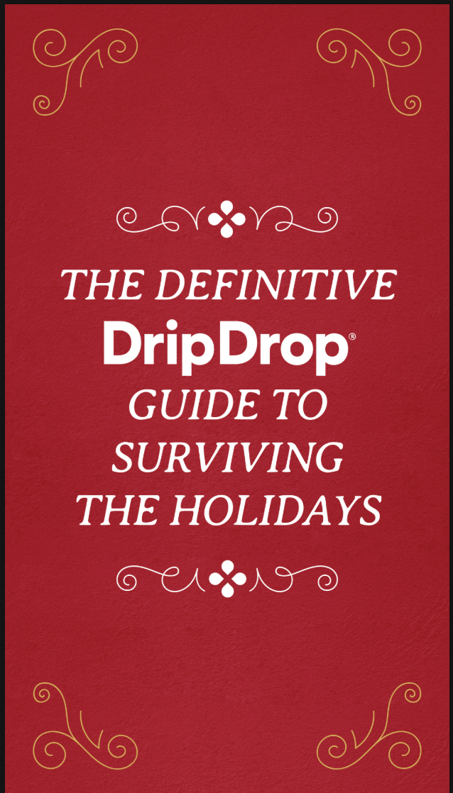 Screenshot 2025-11-14 at 4.58.30 PM.png