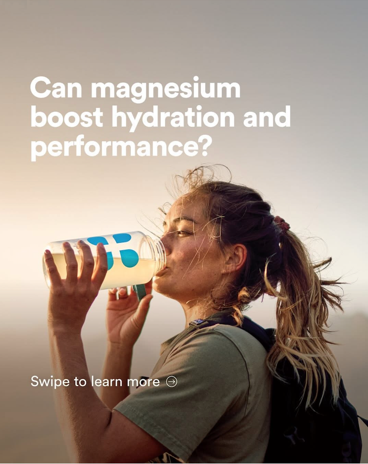 Screenshot 2026-01-27 at 4.37.49 PM.png